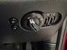 USED 2014 64 MINI HATCH 1.5 Cooper Hatchback 3dr Petrol Manual Euro 6 (s/s) (136 ps) 
