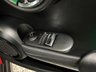 USED 2014 64 MINI HATCH 1.5 Cooper Hatchback 3dr Petrol Manual Euro 6 (s/s) (136 ps) 