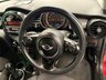 USED 2014 64 MINI HATCH 1.5 Cooper Hatchback 3dr Petrol Manual Euro 6 (s/s) (136 ps) 