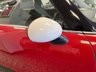 USED 2014 64 MINI HATCH 1.5 Cooper Hatchback 3dr Petrol Manual Euro 6 (s/s) (136 ps) 