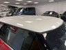 USED 2014 64 MINI HATCH 1.5 Cooper Hatchback 3dr Petrol Manual Euro 6 (s/s) (136 ps) 