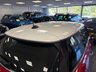 USED 2014 64 MINI HATCH 1.5 Cooper Hatchback 3dr Petrol Manual Euro 6 (s/s) (136 ps) 