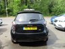 USED 2020 70 RENAULT ZOE R135 52kWh GT Line Hatchback 5dr Electric Auto (i) (134 bhp) 