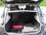USED 2020 70 RENAULT ZOE R135 52kWh GT Line Hatchback 5dr Electric Auto (i) (134 bhp) 