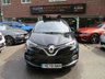 USED 2020 70 RENAULT ZOE R135 52kWh GT Line Hatchback 5dr Electric Auto (i) (134 bhp) 
