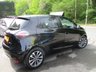 USED 2020 70 RENAULT ZOE R135 52kWh GT Line Hatchback 5dr Electric Auto (i) (134 bhp) 