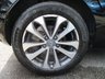 USED 2020 70 RENAULT ZOE R135 52kWh GT Line Hatchback 5dr Electric Auto (i) (134 bhp) 