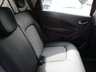 USED 2020 70 RENAULT ZOE R135 52kWh GT Line Hatchback 5dr Electric Auto (i) (134 bhp) 
