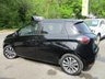 USED 2020 70 RENAULT ZOE R135 52kWh GT Line Hatchback 5dr Electric Auto (i) (134 bhp) 