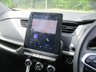USED 2020 70 RENAULT ZOE R135 52kWh GT Line Hatchback 5dr Electric Auto (i) (134 bhp) 