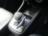 USED 2020 70 RENAULT ZOE R135 52kWh GT Line Hatchback 5dr Electric Auto (i) (134 bhp) 