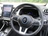 USED 2020 70 RENAULT ZOE R135 52kWh GT Line Hatchback 5dr Electric Auto (i) (134 bhp) 