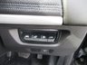 USED 2020 70 RENAULT ZOE R135 52kWh GT Line Hatchback 5dr Electric Auto (i) (134 bhp) 