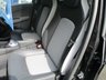 USED 2020 70 RENAULT ZOE R135 52kWh GT Line Hatchback 5dr Electric Auto (i) (134 bhp) 