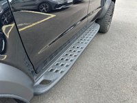 USED 2021 21 FORD RANGER 2.0 EcoBlue Raptor Pickup Double Cab 4dr Diesel Auto 4WD Euro 6 (s/s) (213 ps) ** RAC BUYSURE INSPECTED **
