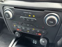 USED 2021 21 FORD RANGER 2.0 EcoBlue Raptor Pickup Double Cab 4dr Diesel Auto 4WD Euro 6 (s/s) (213 ps) ** RAC BUYSURE INSPECTED **