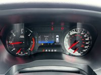 USED 2021 21 FORD RANGER 2.0 EcoBlue Raptor Pickup Double Cab 4dr Diesel Auto 4WD Euro 6 (s/s) (213 ps) ** RAC BUYSURE INSPECTED **