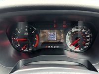 USED 2021 21 FORD RANGER 2.0 EcoBlue Raptor Pickup Double Cab 4dr Diesel Auto 4WD Euro 6 (s/s) (213 ps) ** RAC BUYSURE INSPECTED **