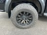 USED 2021 21 FORD RANGER 2.0 EcoBlue Raptor Pickup Double Cab 4dr Diesel Auto 4WD Euro 6 (s/s) (213 ps) ** RAC BUYSURE INSPECTED **
