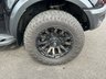 USED 2021 21 FORD RANGER 2.0 EcoBlue Raptor Pickup Double Cab 4dr Diesel Auto 4WD Euro 6 (s/s) (213 ps) ** RAC BUYSURE INSPECTED **