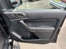 USED 2021 21 FORD RANGER 2.0 EcoBlue Raptor Pickup Double Cab 4dr Diesel Auto 4WD Euro 6 (s/s) (213 ps) ** RAC BUYSURE INSPECTED **
