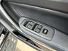 USED 2021 21 FORD RANGER 2.0 EcoBlue Raptor Pickup Double Cab 4dr Diesel Auto 4WD Euro 6 (s/s) (213 ps) ** RAC BUYSURE INSPECTED **