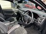 USED 2021 21 FORD RANGER 2.0 EcoBlue Raptor Pickup Double Cab 4dr Diesel Auto 4WD Euro 6 (s/s) (213 ps) ** RAC BUYSURE INSPECTED **
