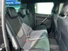 USED 2021 21 FORD RANGER 2.0 EcoBlue Raptor Pickup Double Cab 4dr Diesel Auto 4WD Euro 6 (s/s) (213 ps) ** RAC BUYSURE INSPECTED **