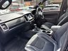 USED 2021 21 FORD RANGER 2.0 EcoBlue Raptor Pickup Double Cab 4dr Diesel Auto 4WD Euro 6 (s/s) (213 ps) ** RAC BUYSURE INSPECTED **