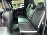 USED 2021 21 FORD RANGER 2.0 EcoBlue Raptor Pickup Double Cab 4dr Diesel Auto 4WD Euro 6 (s/s) (213 ps) ** RAC BUYSURE INSPECTED **