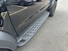 USED 2021 21 FORD RANGER 2.0 EcoBlue Raptor Pickup Double Cab 4dr Diesel Auto 4WD Euro 6 (s/s) (213 ps) ** RAC BUYSURE INSPECTED **