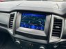USED 2021 21 FORD RANGER 2.0 EcoBlue Raptor Pickup Double Cab 4dr Diesel Auto 4WD Euro 6 (s/s) (213 ps) ** RAC BUYSURE INSPECTED **
