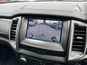 USED 2021 21 FORD RANGER 2.0 EcoBlue Raptor Pickup Double Cab 4dr Diesel Auto 4WD Euro 6 (s/s) (213 ps) ** RAC BUYSURE INSPECTED **