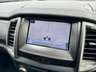 USED 2021 21 FORD RANGER 2.0 EcoBlue Raptor Pickup Double Cab 4dr Diesel Auto 4WD Euro 6 (s/s) (213 ps) ** RAC BUYSURE INSPECTED **