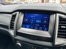 USED 2021 21 FORD RANGER 2.0 EcoBlue Raptor Pickup Double Cab 4dr Diesel Auto 4WD Euro 6 (s/s) (213 ps) ** RAC BUYSURE INSPECTED **