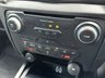 USED 2021 21 FORD RANGER 2.0 EcoBlue Raptor Pickup Double Cab 4dr Diesel Auto 4WD Euro 6 (s/s) (213 ps) ** RAC BUYSURE INSPECTED **