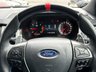 USED 2021 21 FORD RANGER 2.0 EcoBlue Raptor Pickup Double Cab 4dr Diesel Auto 4WD Euro 6 (s/s) (213 ps) ** RAC BUYSURE INSPECTED **