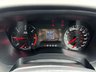 USED 2021 21 FORD RANGER 2.0 EcoBlue Raptor Pickup Double Cab 4dr Diesel Auto 4WD Euro 6 (s/s) (213 ps) ** RAC BUYSURE INSPECTED **