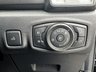 USED 2021 21 FORD RANGER 2.0 EcoBlue Raptor Pickup Double Cab 4dr Diesel Auto 4WD Euro 6 (s/s) (213 ps) ** RAC BUYSURE INSPECTED **