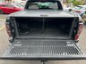 USED 2021 21 FORD RANGER 2.0 EcoBlue Raptor Pickup Double Cab 4dr Diesel Auto 4WD Euro 6 (s/s) (213 ps) ** RAC BUYSURE INSPECTED **