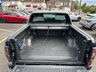 USED 2021 21 FORD RANGER 2.0 EcoBlue Raptor Pickup Double Cab 4dr Diesel Auto 4WD Euro 6 (s/s) (213 ps) ** RAC BUYSURE INSPECTED **