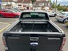 USED 2021 21 FORD RANGER 2.0 EcoBlue Raptor Pickup Double Cab 4dr Diesel Auto 4WD Euro 6 (s/s) (213 ps) ** RAC BUYSURE INSPECTED **