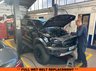 USED 2021 21 FORD RANGER 2.0 EcoBlue Raptor Pickup Double Cab 4dr Diesel Auto 4WD Euro 6 (s/s) (213 ps) ** RAC BUYSURE INSPECTED **