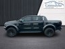 USED 2021 21 FORD RANGER 2.0 EcoBlue Raptor Pickup Double Cab 4dr Diesel Auto 4WD Euro 6 (s/s) (213 ps) ** RAC BUYSURE INSPECTED **