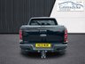 USED 2021 21 FORD RANGER 2.0 EcoBlue Raptor Pickup Double Cab 4dr Diesel Auto 4WD Euro 6 (s/s) (213 ps) ** RAC BUYSURE INSPECTED **