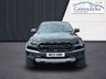 USED 2021 21 FORD RANGER 2.0 EcoBlue Raptor Pickup Double Cab 4dr Diesel Auto 4WD Euro 6 (s/s) (213 ps) ** RAC BUYSURE INSPECTED **