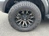 USED 2021 21 FORD RANGER 2.0 EcoBlue Raptor Pickup Double Cab 4dr Diesel Auto 4WD Euro 6 (s/s) (213 ps) ** RAC BUYSURE INSPECTED **