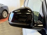 USED 2018 18 BMW X3 2.0 20d M Sport SUV 5dr Diesel Auto xDrive Euro 6 (s/s) (190 ps) 