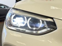 USED 2018 18 BMW X3 2.0 20d M Sport SUV 5dr Diesel Auto xDrive Euro 6 (s/s) (190 ps) 