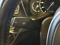 USED 2018 18 BMW X3 2.0 20d M Sport SUV 5dr Diesel Auto xDrive Euro 6 (s/s) (190 ps) 
